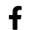 FB