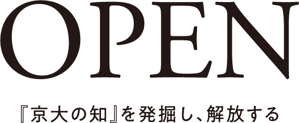 企業理念 京大オリジナル株式会社