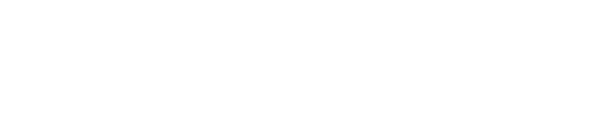 イベントカレンダーを見る