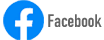 フェイスブック