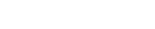 イベントカレンダーを見る