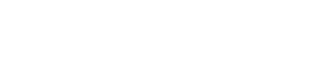 イベントカレンダーを見る