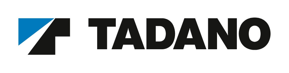 TADANO