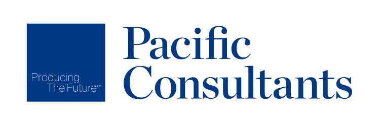 Pacific Consulatans