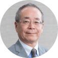川島 輝夫