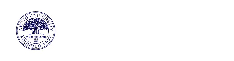 京大オリジナル株式会社Kyoto University Original Co., Ltd