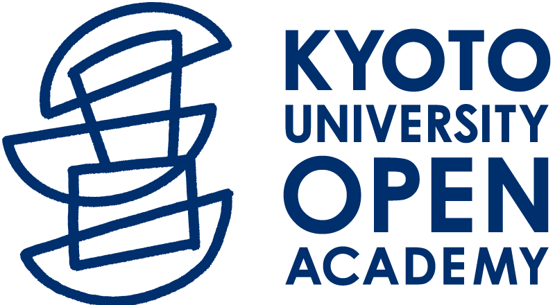 京大MBA×日経ビジネススクール共同講座 | 京都大学オープンアカデミー
